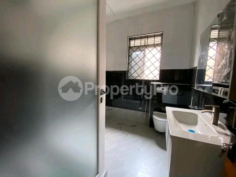 4 bedroom Bungalow Apartment for sale Ntinda kisasi road  Kisaasi Kampala Central - 4