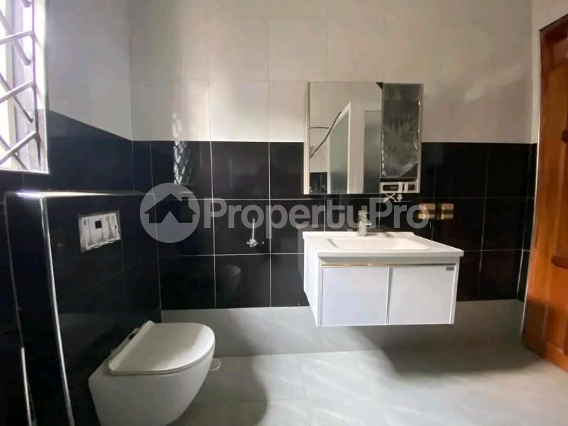 4 bedroom Bungalow Apartment for sale Ntinda kisasi road  Kisaasi Kampala Central - 8
