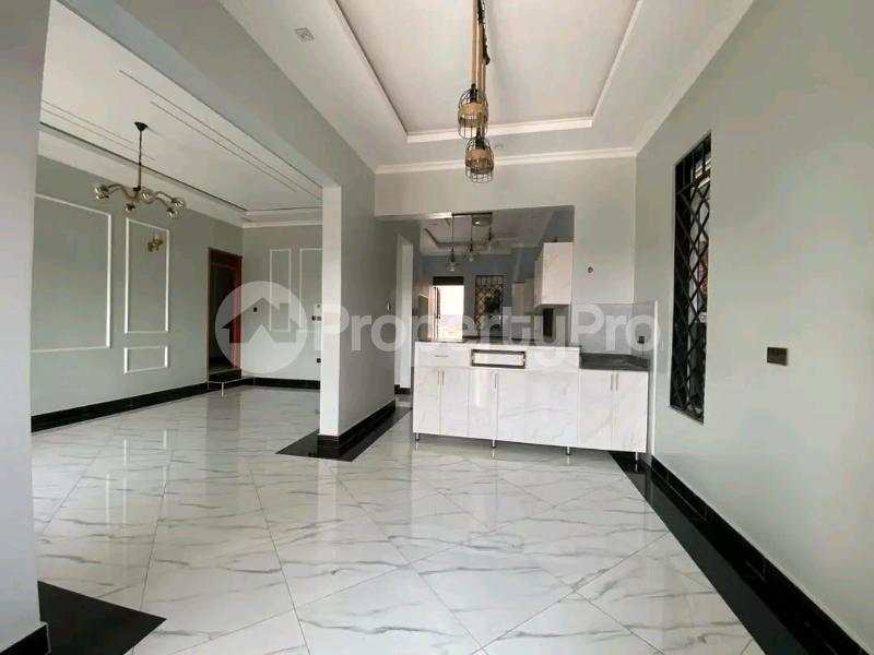 4 bedroom Bungalow Apartment for sale Ntinda kisasi road  Kisaasi Kampala Central - 7