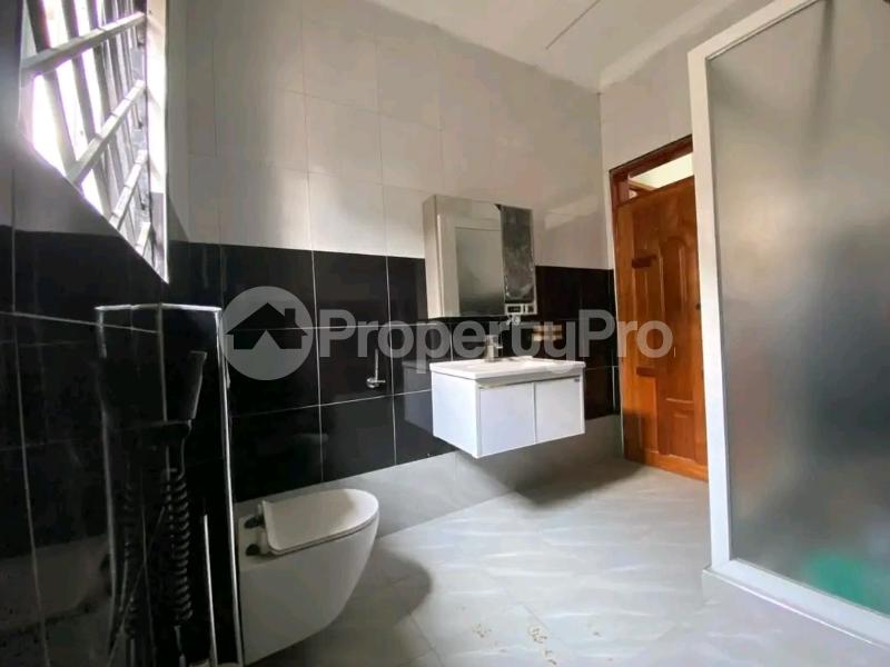 4 bedroom Bungalow Apartment for sale Ntinda kisasi road  Kisaasi Kampala Central - 3