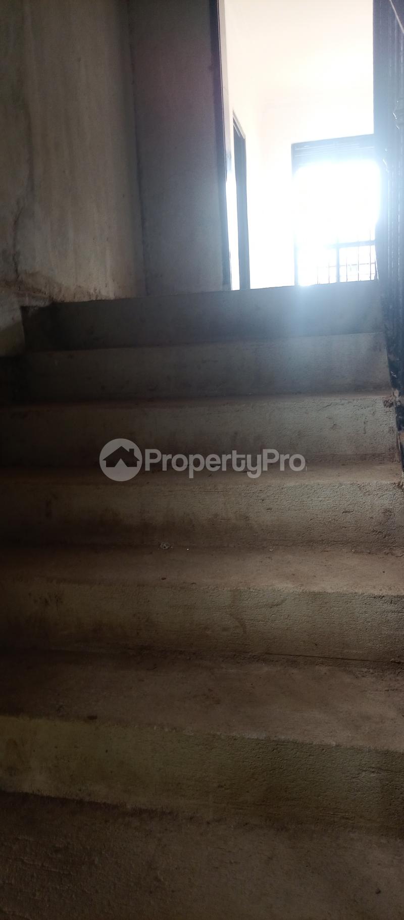 4 bedroom Villa for sale Namugongo nsawo estate  Kira Wakiso Central - 8