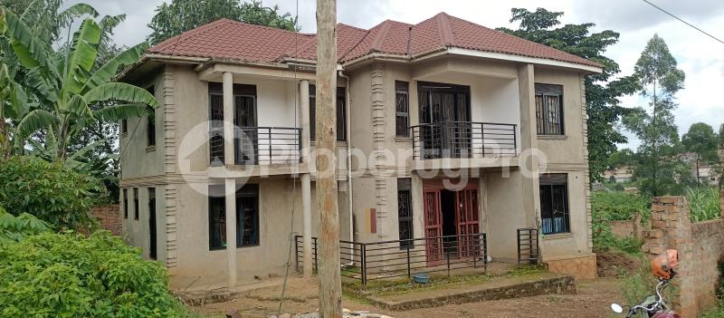 4 bedroom Villa for sale Namugongo nsawo estate  Kira Wakiso Central - 3