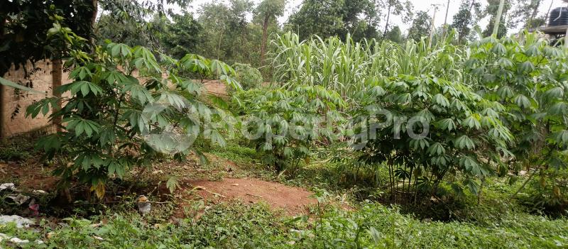 4 bedroom Villa for sale Namugongo nsawo estate  Kira Wakiso Central - 4