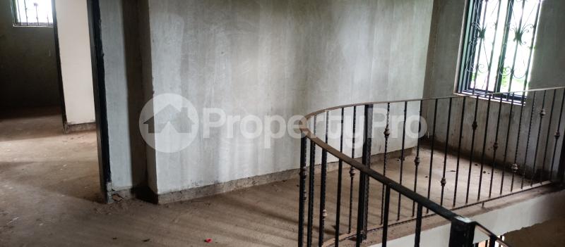 4 bedroom Villa for sale Namugongo nsawo estate  Kira Wakiso Central - 10