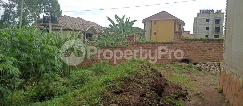 4 bedroom Villa for sale Namugongo nsawo estate  Kira Wakiso Central - 5