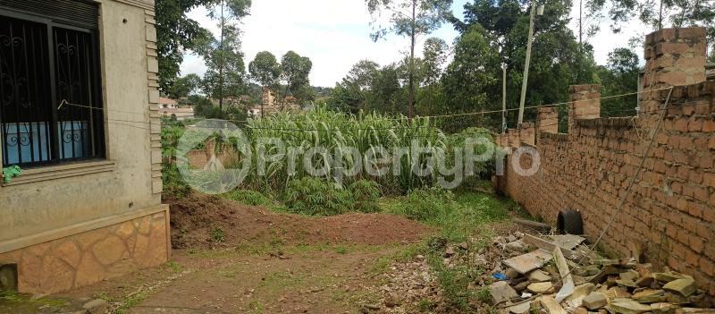 4 bedroom Villa for sale Namugongo nsawo estate  Kira Wakiso Central - 7