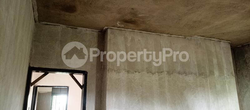 4 bedroom Villa for sale Namugongo nsawo estate  Kira Wakiso Central - 11