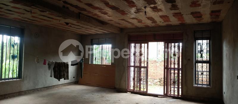 4 bedroom Villa for sale Namugongo nsawo estate  Kira Wakiso Central - 6