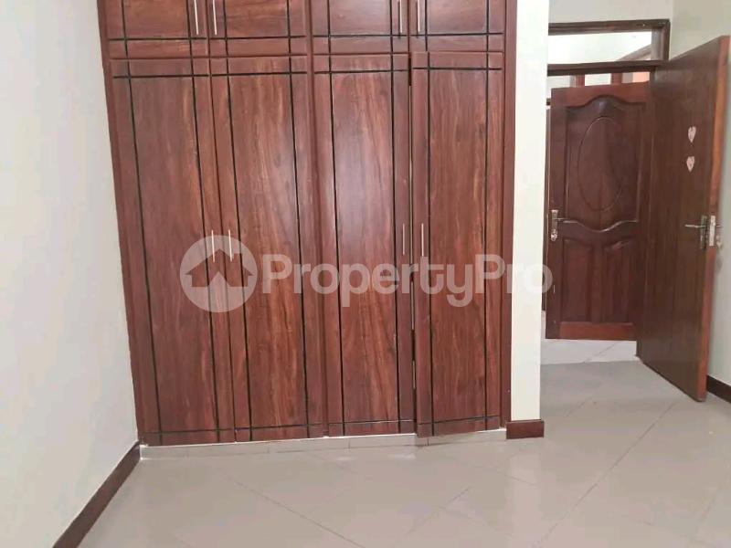 4 bedroom Bungalow Apartment for rent Kyanja kisasi road Kisaasi Kampala Central - 6