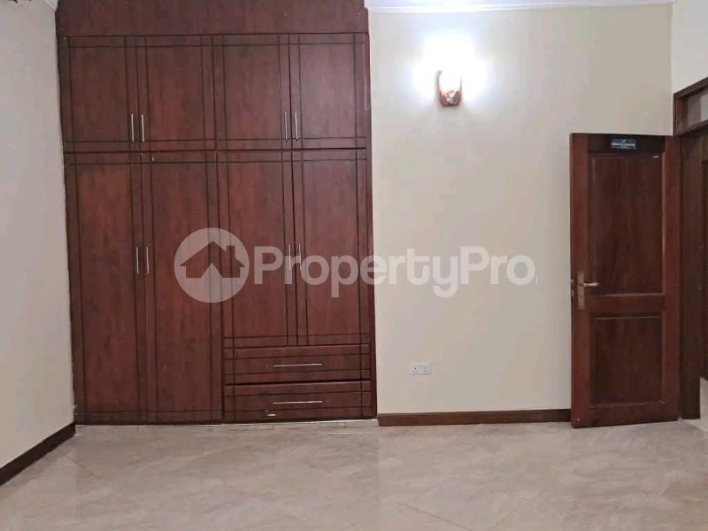 4 bedroom Bungalow Apartment for rent Kyanja kisasi road Kisaasi Kampala Central - 4