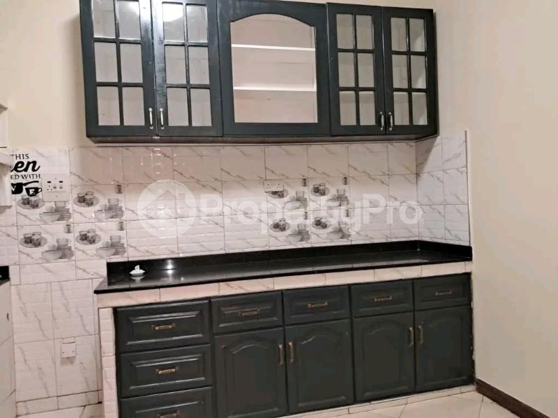 4 bedroom Bungalow Apartment for rent Kyanja kisasi road Kisaasi Kampala Central - 7