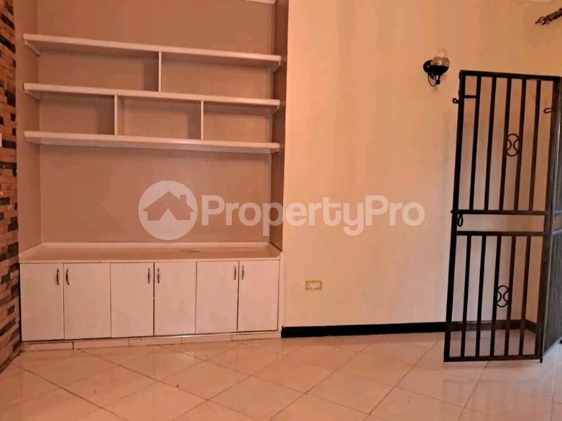 4 bedroom Bungalow Apartment for rent Kyanja kisasi road Kisaasi Kampala Central - 2