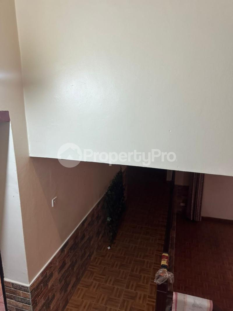 4 bedroom Bungalow Apartment for rent Bukoto Ntinda road  Bukoto Kampala Central - 6