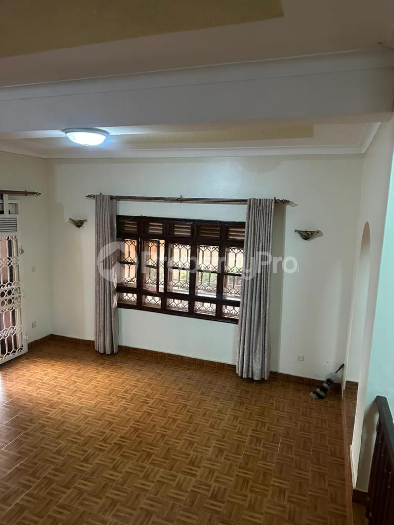 4 bedroom Bungalow Apartment for rent Bukoto Ntinda road  Bukoto Kampala Central - 2