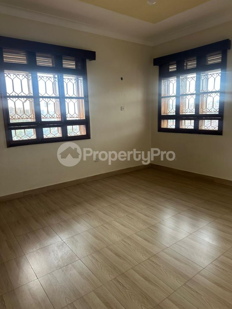 4 bedroom Bungalow Apartment for rent Bukoto Ntinda road  Bukoto Kampala Central - 8