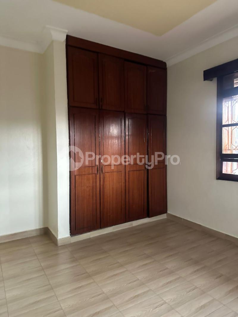 4 bedroom Bungalow Apartment for rent Bukoto Ntinda road  Bukoto Kampala Central - 5
