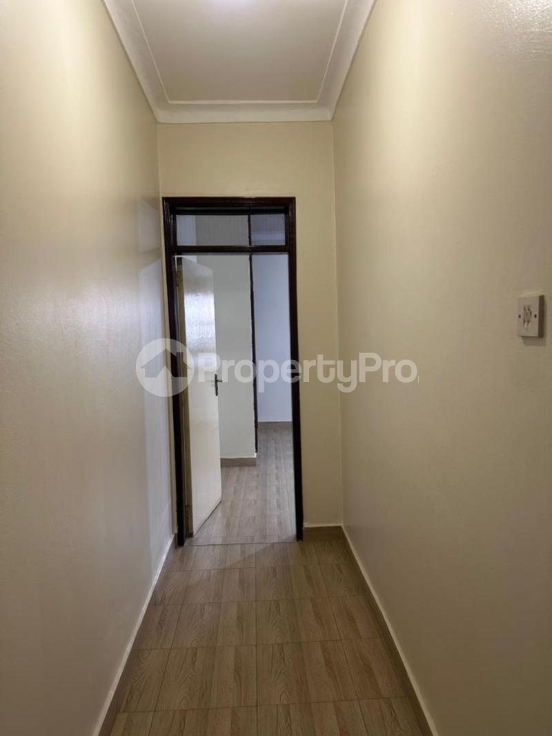 4 bedroom Bungalow Apartment for rent Bukoto Ntinda road  Bukoto Kampala Central - 4