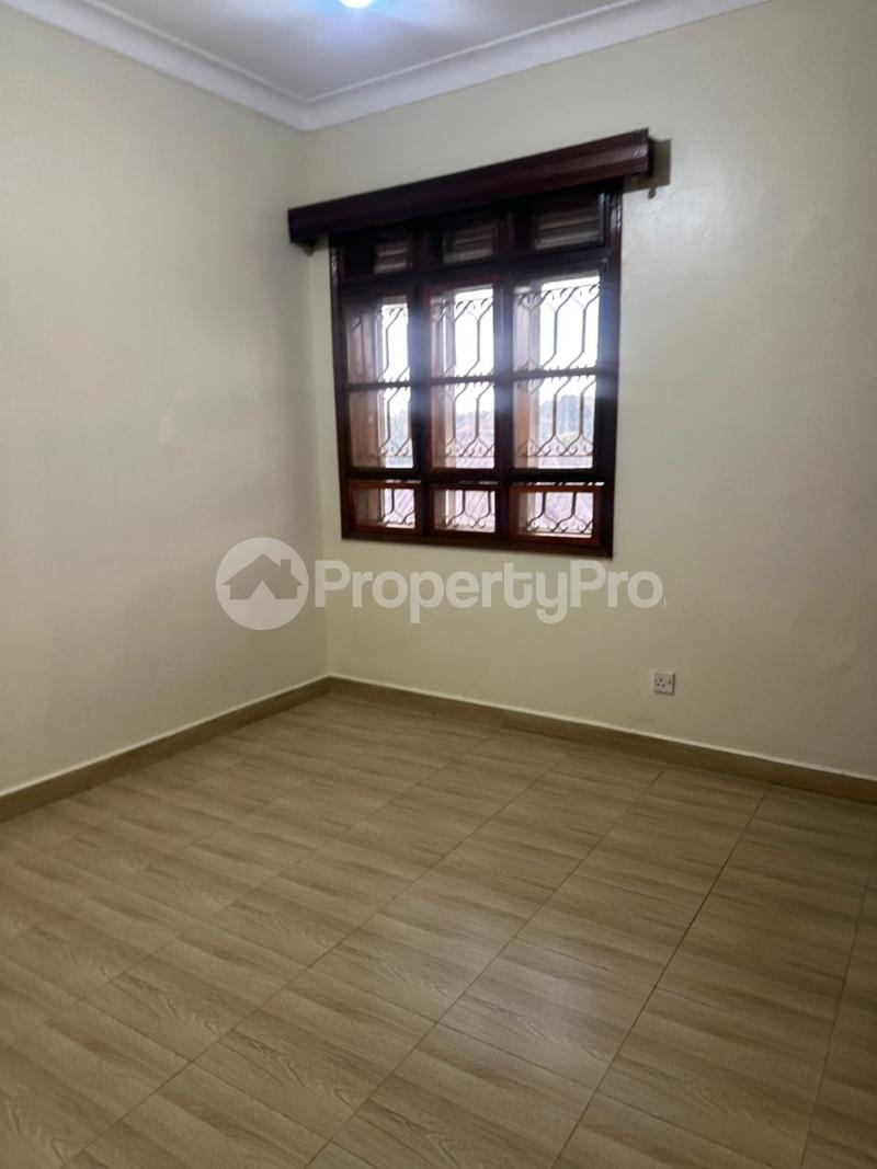 4 bedroom Bungalow Apartment for rent Bukoto Ntinda road  Bukoto Kampala Central - 9