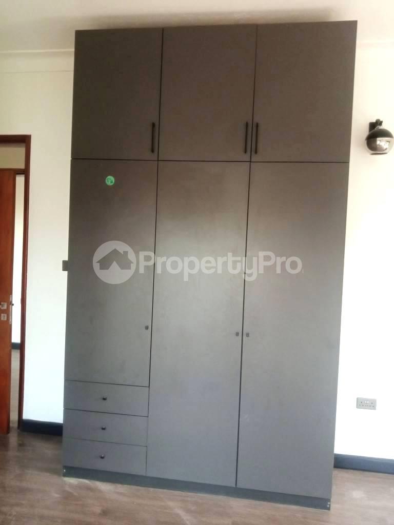 4 bedroom Villa for rent kira road Kampala Central - 2
