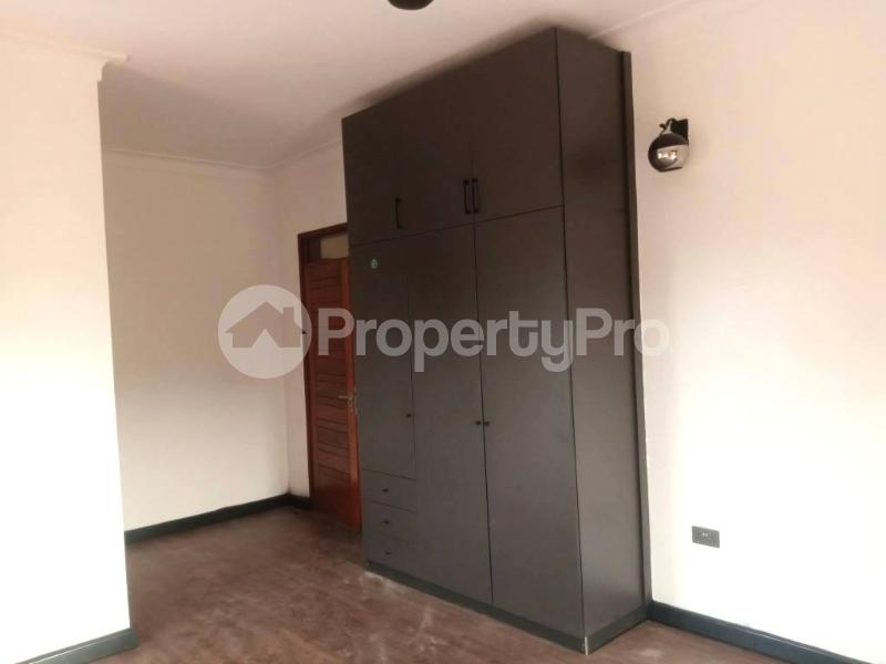 4 bedroom Villa for rent kira road Kampala Central - 3