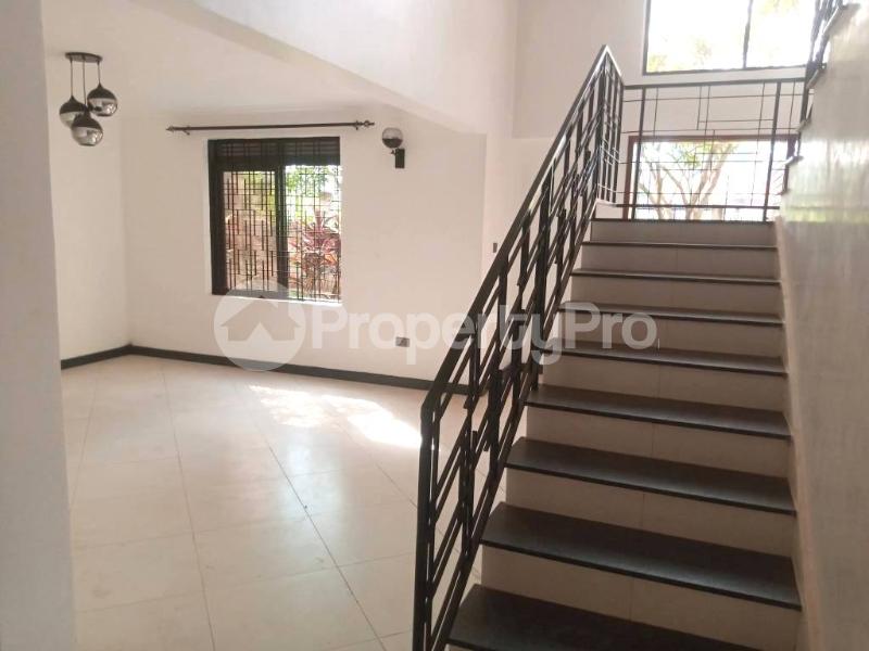 4 bedroom Villa for rent kira road Kampala Central - 11