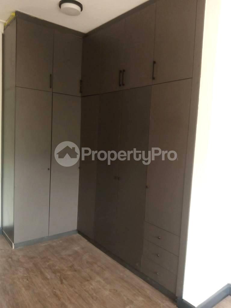 4 bedroom Villa for rent kira road Kampala Central - 6