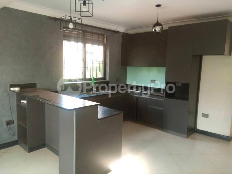 4 bedroom Villa for rent kira road Kampala Central - 14