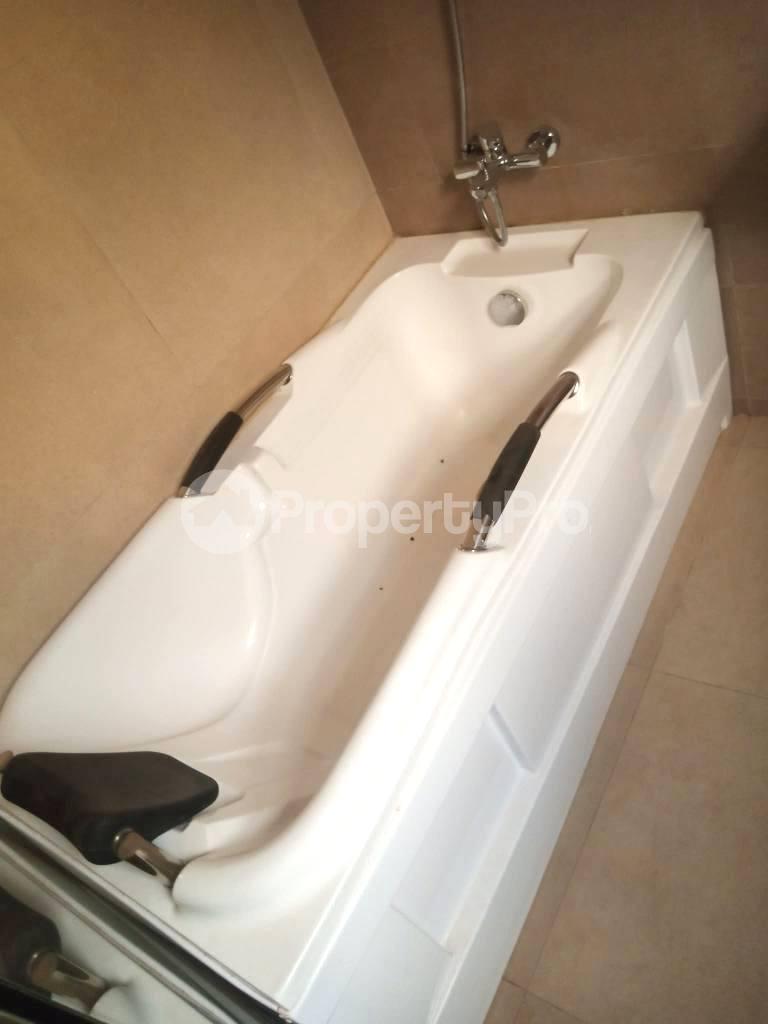 4 bedroom Villa for rent kira road Kampala Central - 1