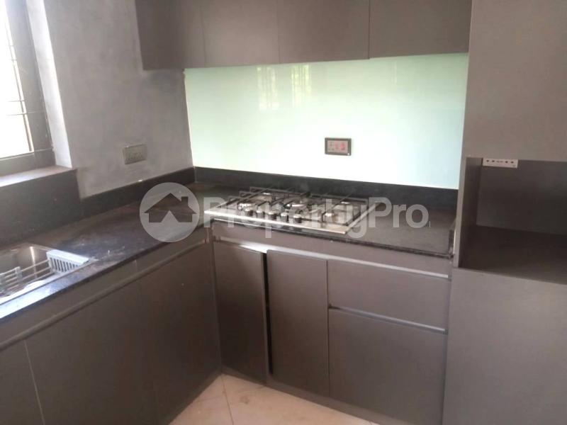 4 bedroom Villa for rent kira road Kampala Central - 5