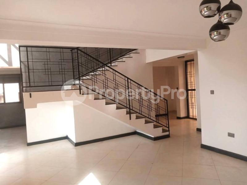 4 bedroom Villa for rent kira road Kampala Central - 8