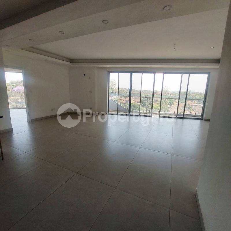 4 bedroom Flat&Apartment for rent Generala Mathenge General Mathenge Westlands Nairobi