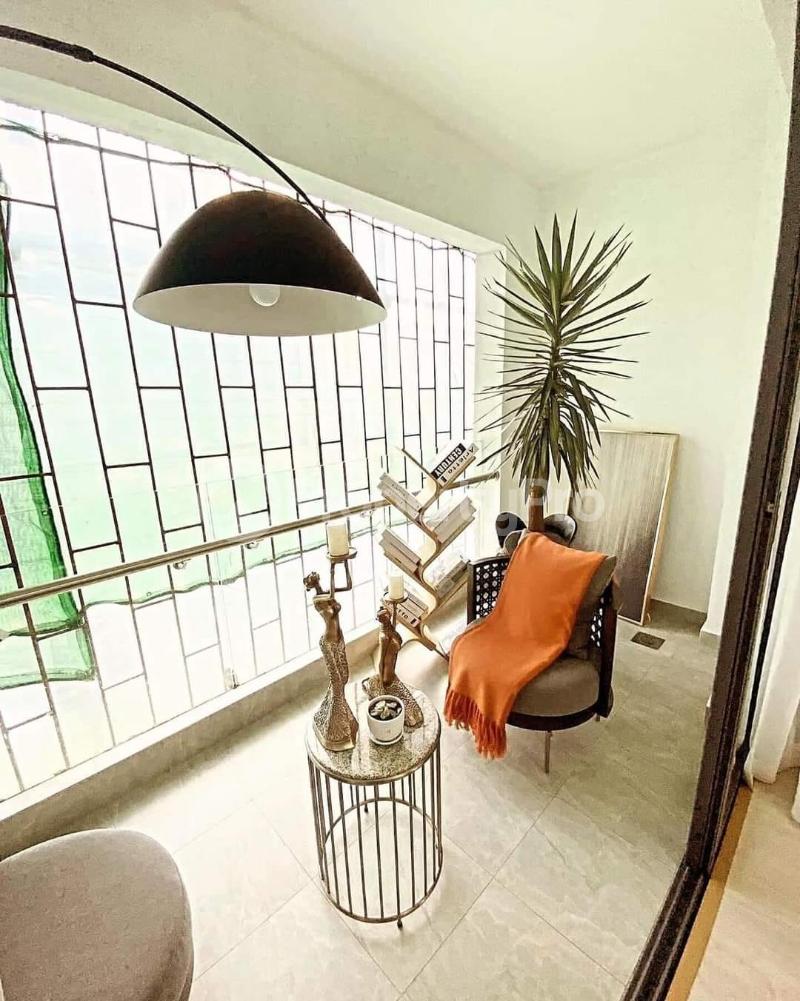 4 bedroom Flat&Apartment for sale Lavington Nairobi