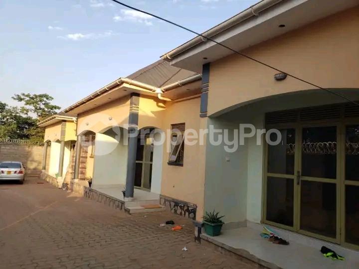 1 bedroom mini flat  Bungalow Apartment for sale Kira road  Kira Wakiso Central - 2