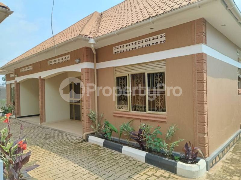 2 bedroom Apartment for sale Namugongo road  Wakiso Central - 4