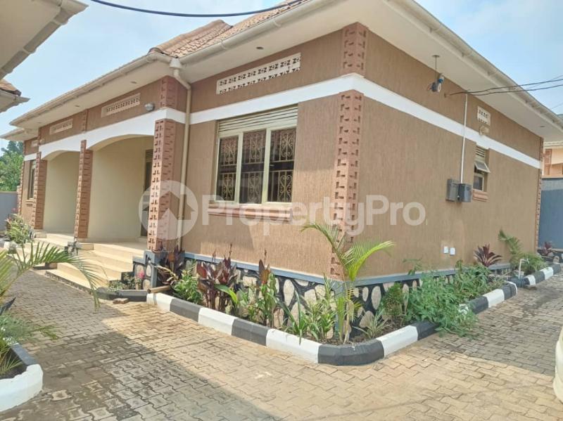 2 bedroom Apartment for sale Namugongo road  Wakiso Central - 5