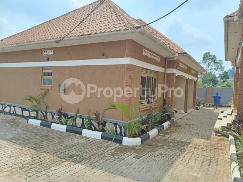 2 bedroom Apartment for sale Namugongo road  Wakiso Central - 2