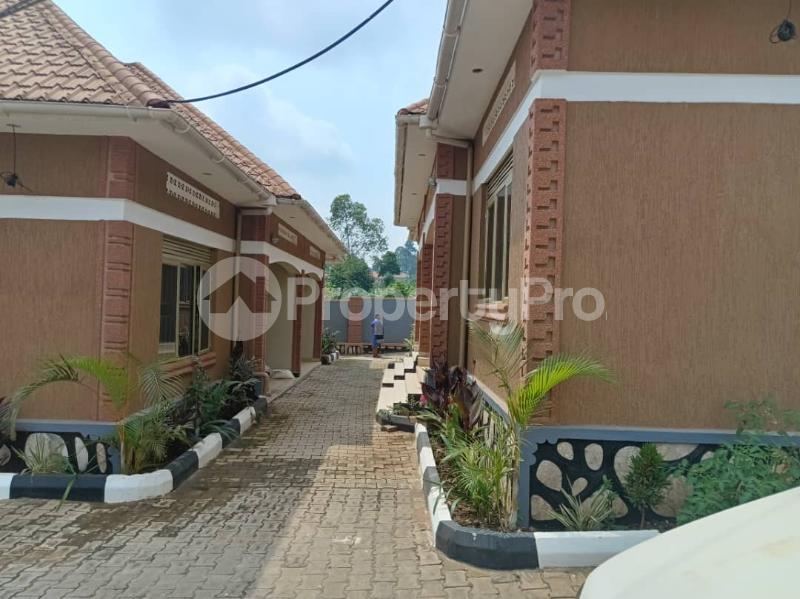 2 bedroom Apartment for sale Namugongo road  Wakiso Central - 3