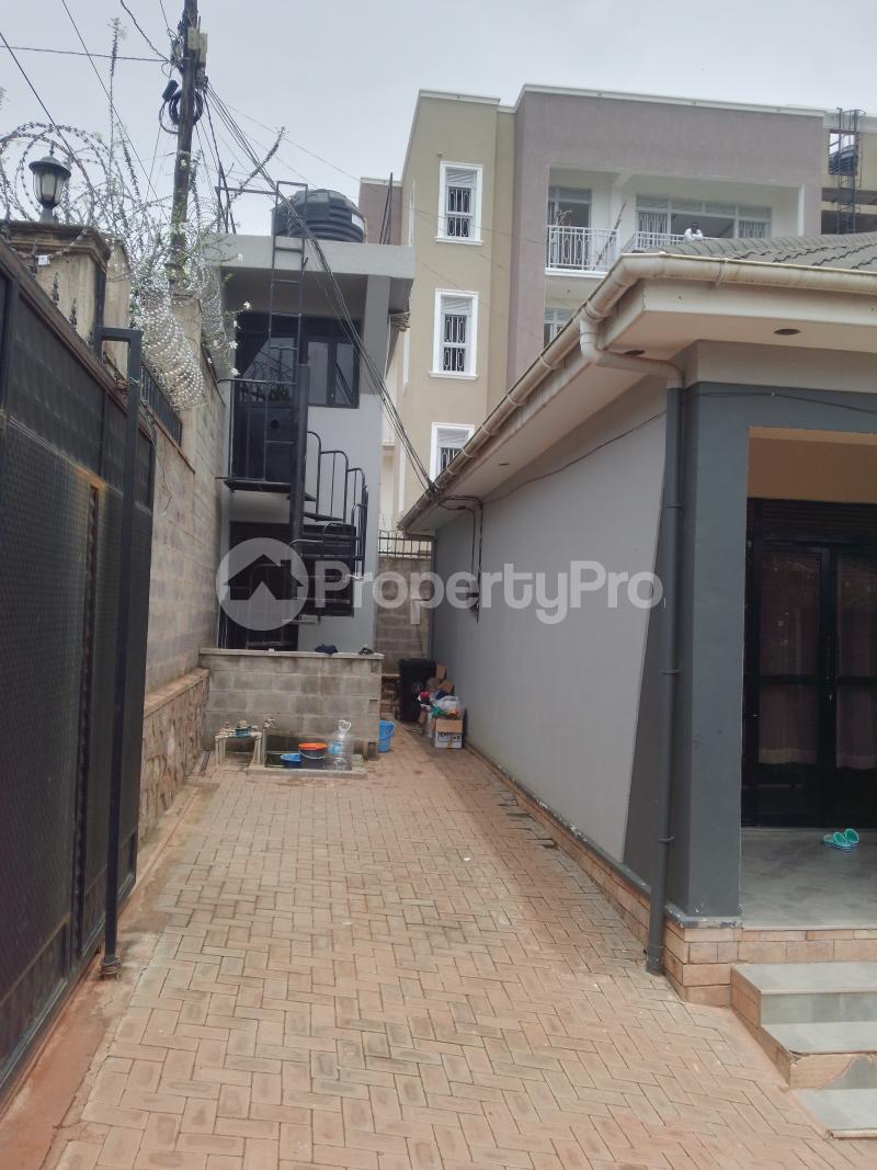 2 bedroom Apartment Block Apartment for sale Kira Shimoni road  Kira Wakiso Central - 5