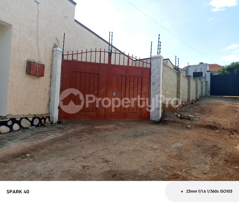 1 bedroom mini flat  Bungalow Apartment for sale Kyaliwajjala  Kampala Central Kampala Central - 6