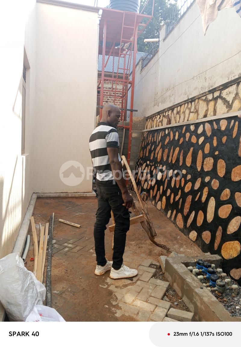 1 bedroom mini flat  Bungalow Apartment for sale Kyaliwajjala  Kampala Central Kampala Central - 2