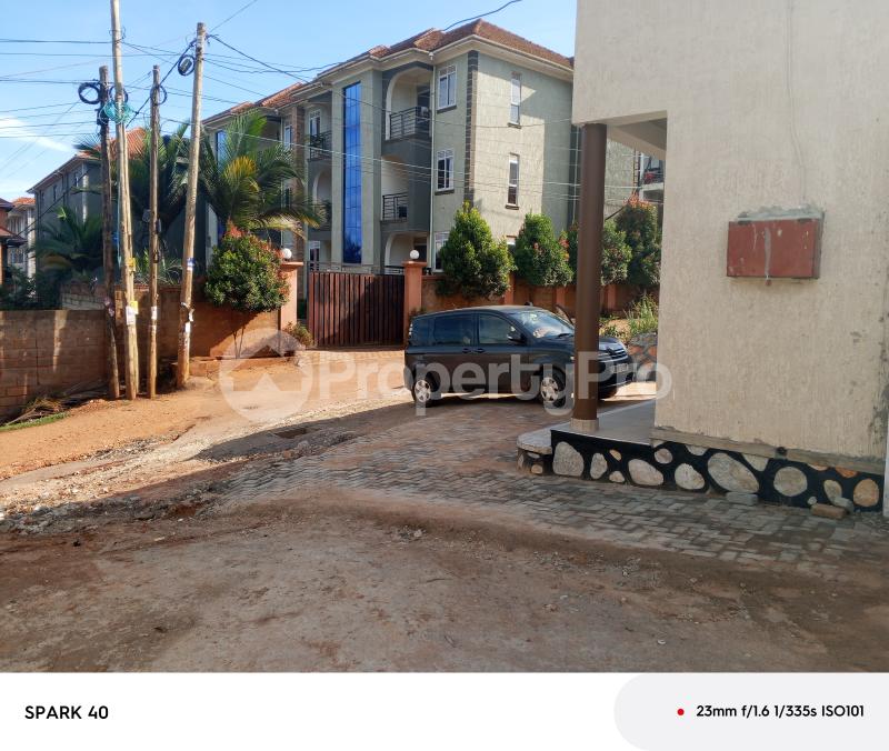 1 bedroom mini flat  Bungalow Apartment for sale Kyaliwajjala  Kampala Central Kampala Central - 8