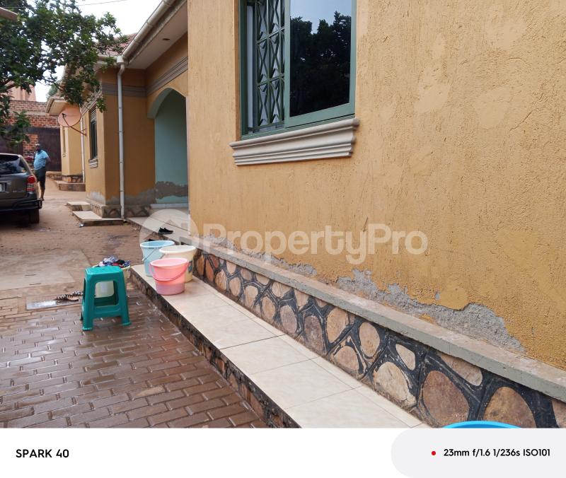2 bedroom Apartment for sale Bweyogerere kiwanga  Kampala Central Kampala Central - 4