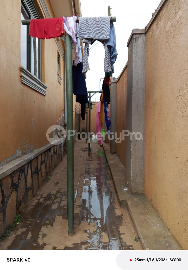 2 bedroom Apartment for sale Bweyogerere kiwanga  Kampala Central Kampala Central - 3