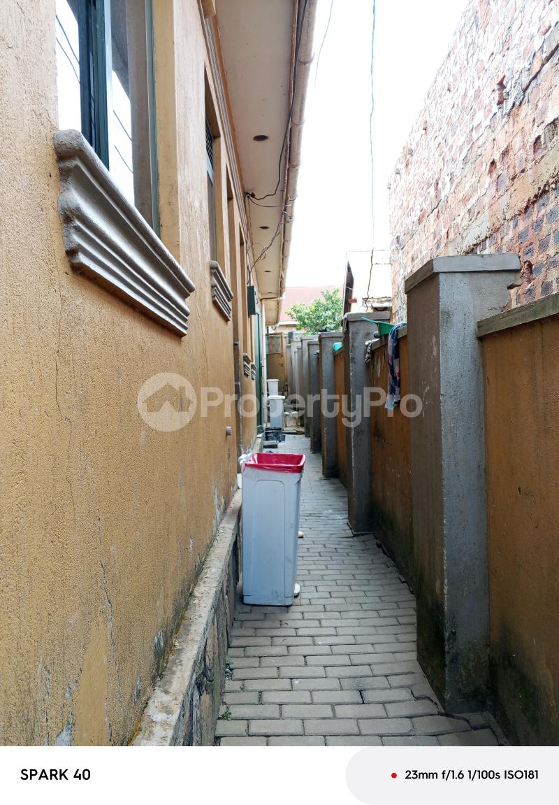 2 bedroom Apartment for sale Bweyogerere kiwanga  Kampala Central Kampala Central - 5