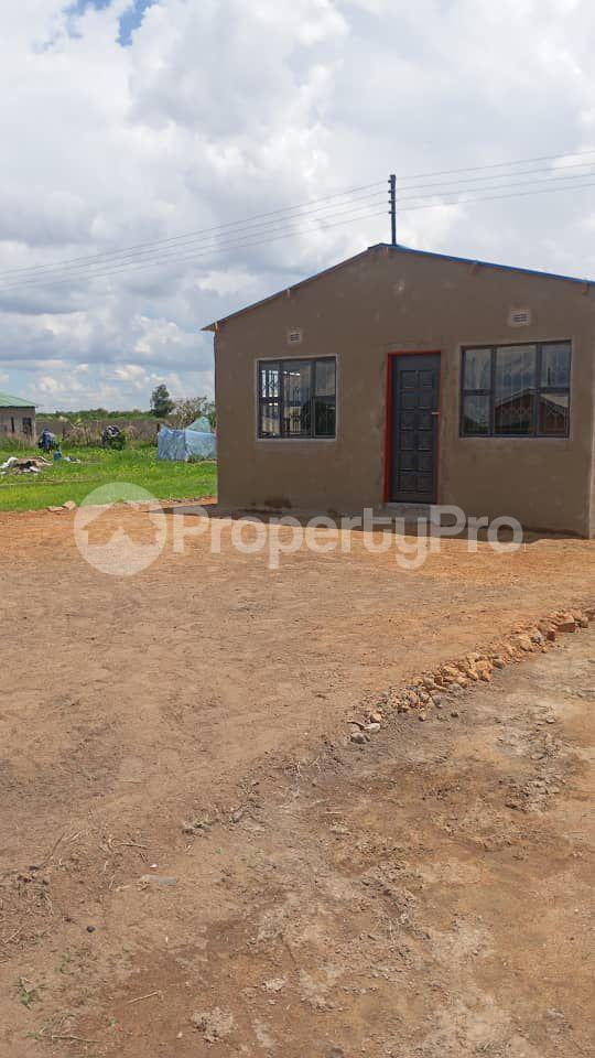 2 bedroom Houses for sale Cowdry Park , Bulawayo  Cowdray Park Bulawayo High-Density Bulawayo - 2
