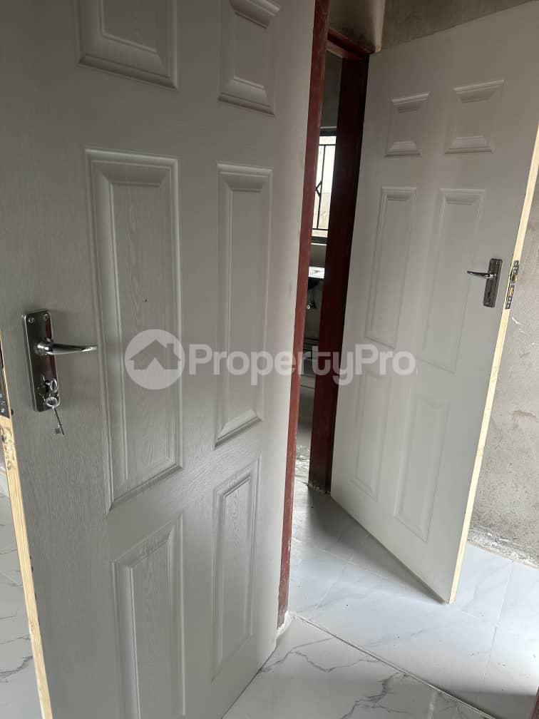 2 bedroom Houses for sale Emapayipini , Cowdry Park Cowdray Park Bulawayo High-Density Bulawayo - 1