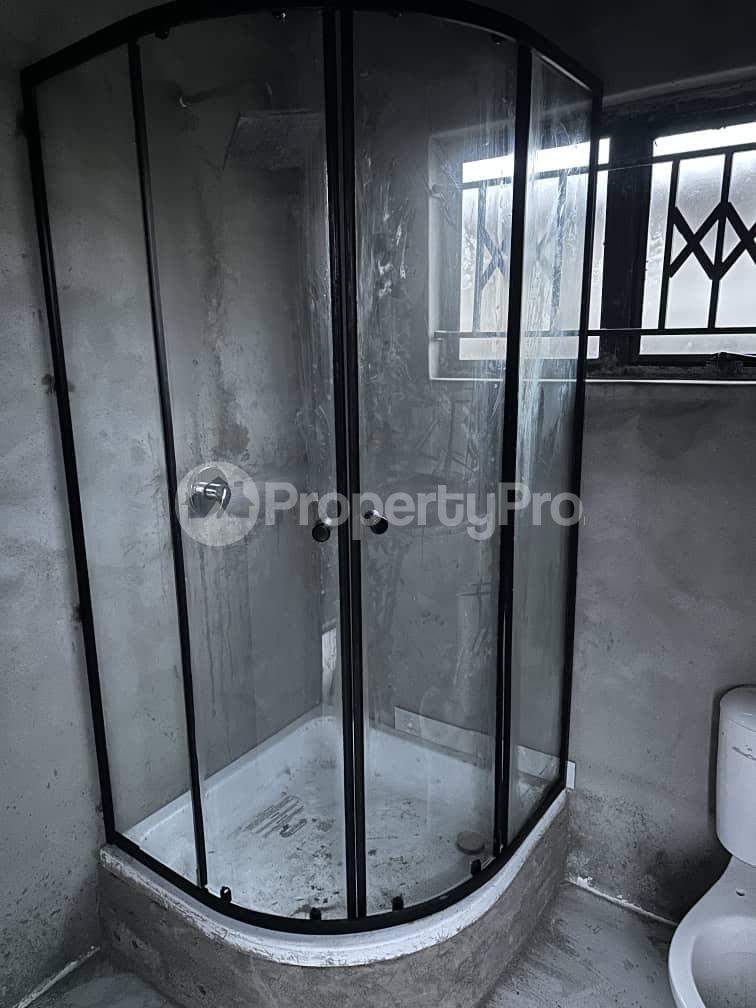 2 bedroom Houses for sale Emapayipini , Cowdry Park Cowdray Park Bulawayo High-Density Bulawayo - 3