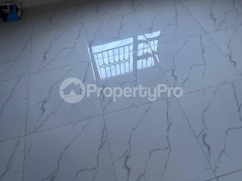 2 bedroom Houses for sale Emapayipini , Cowdry Park Cowdray Park Bulawayo High-Density Bulawayo - 2