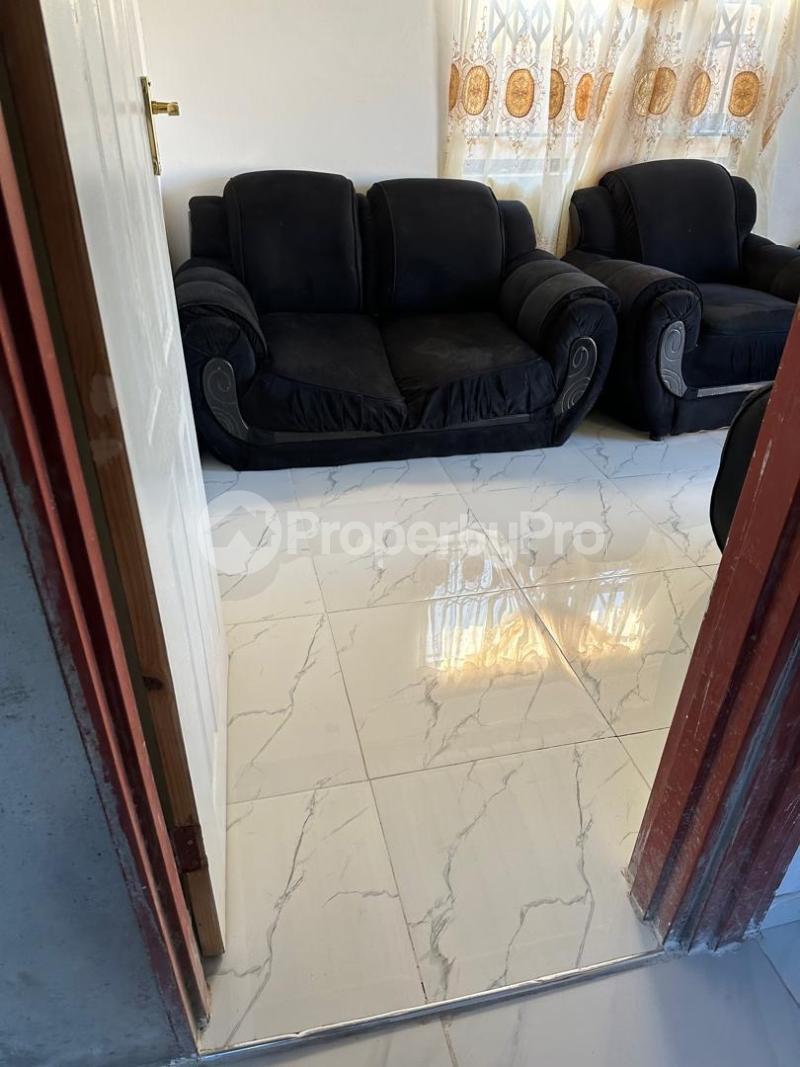 2 bedroom Houses for sale Emapayipini , Cowdry Park Cowdray Park Bulawayo High-Density Bulawayo - 6