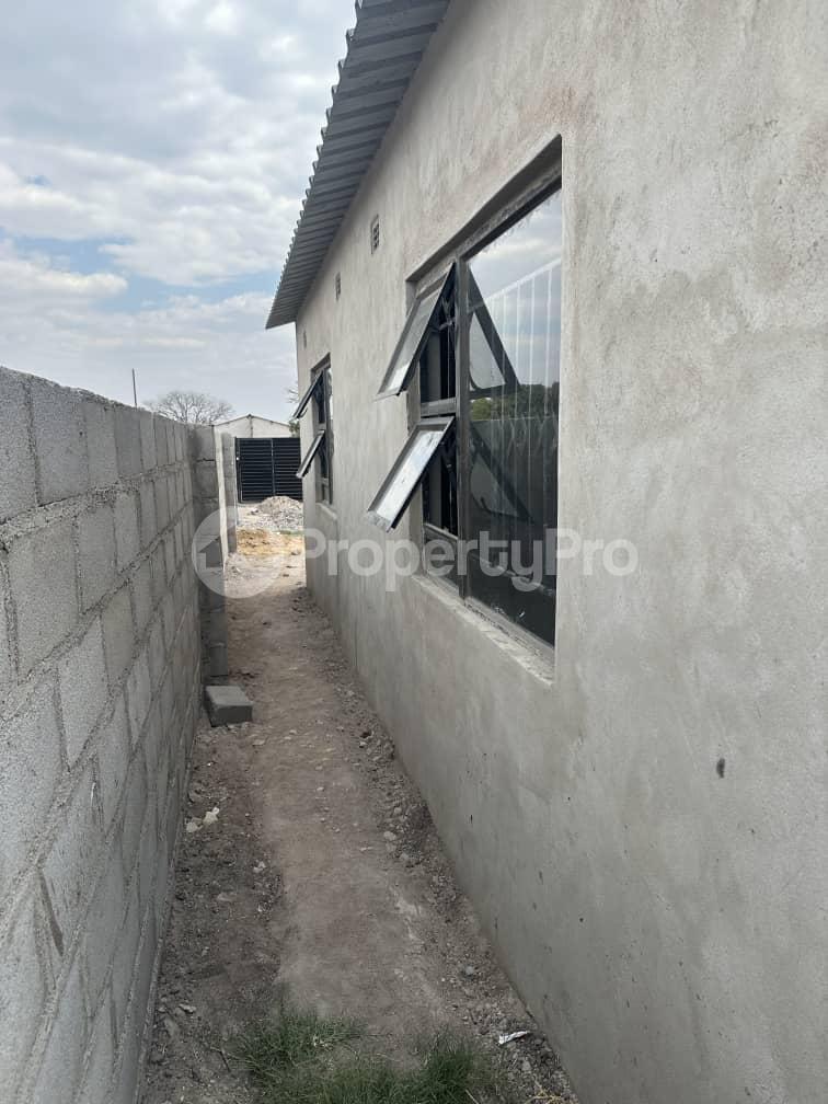2 bedroom Houses for sale Emapayipini , Cowdry Park Cowdray Park Bulawayo High-Density Bulawayo - 4